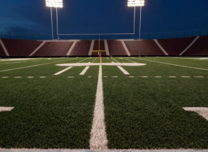 Clasamentul Antrenorilor US LBM: Ohio State și Indiana conduc în fotbalul colegial american