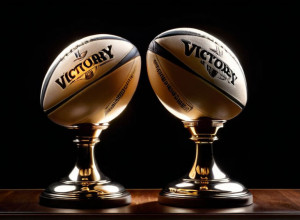 Dubla Istorică: Noua Zeelandă Triumfă la Dubai Sevens în Finalele Masculine și Feminine