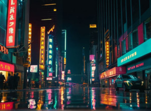 „Zootopia 2” înregistrează un succes răsunător: 556 de milioane de dolari la box office-ul global