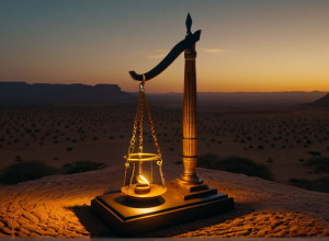 Națiunile Africane Presionează pentru Recunoașterea Crimelor Colonialismului și Reparații