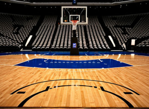 Ball State învinge Le Moyne 96-85: Maxey și Hill, eroii meciului