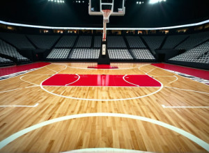 Ernest Shelton conduce Merrimack la victorie împotriva La Salle, scor 66-60