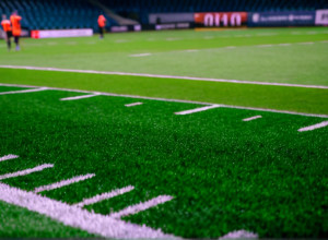 Universitatea Florida îl numește pe Jon Sumrall antrenor principal cu un contract de 44,7 milioane de dolari