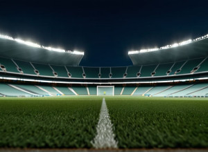 Lens preia conducerea în Liga 1 franceză după victoria cu Angers și eșecul PSG