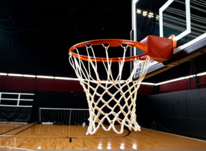 Saint Joseph's învinge Princeton într-un meci tensionat de baschet