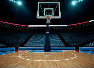 Victorie Convingătoare pentru Albany (NY) Împotriva SUNY-Oneonta la Northern Classic