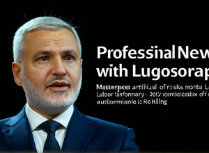 Dezvoltarea inteligenței artificiale și impactul său asupra pieței muncii