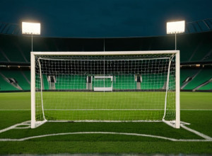 Ascensiunea Spectaculoasă a lui Stefon Diggs la New England Patriots