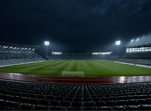 Primul sezon al lui Bill Belichick la Carolina de Nord se încheie cu patru victorii și o înfrângere rivală