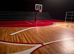 William & Mary învinge Old Dominion cu 88-75 într-un meci de baschet intens