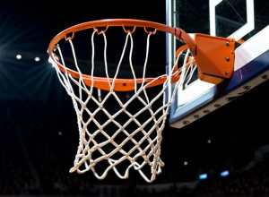 Tennessee State învinge Chattanooga cu 70-64: Harper II și Nkrumah, decisivi