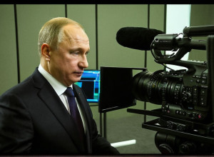 Economia Rusiei: Provocări și Perspective