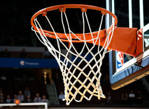 Victorie categorică: Quinnipiac învinge Stonehill cu 76-62 la baschet