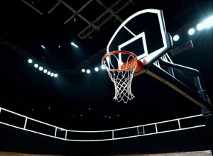 Yale învinge Vermont 77-74, Riley Fox lider cu 23 de puncte