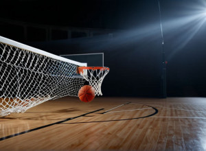 Monmouth învinge Lafayette 88-74, cu o prestație remarcabilă a lui Justin Ray