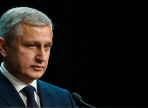 Cum se utilizează JSON Schema pentru validarea datelor