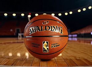 UNC Asheville învinge Appalachian State cu 67-55, Solomon strânge 25 de puncte