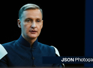 Impactul inteligenței artificiale asupra pieței muncii