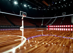 Previzualizarea meciului de baschet: Kentucky Wildcats vs. North Carolina Central Eagles