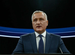 Impactul inteligenței artificiale asupra pieței muncii