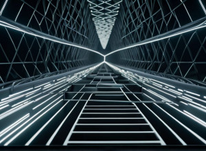 "Grupa Morții" pentru toată lumea? Antrenorii Cupei Mondiale anticipează meciuri dificile