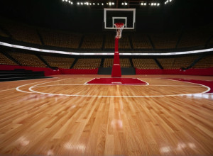 Texas Longhorns primesc Southern Jaguars după performanța remarcabilă a lui Jacobs