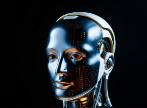 Evoluția inteligenței artificiale