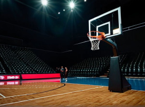 Duel de baschet de top: UConn Huskies (locul 5) înfruntă Florida Gators (locul 15)