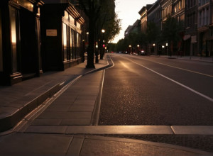 Liderii din New Orleans condamnă acțiunile imigrației: Un cetățean american urmărit de agenți federali