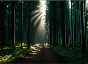 Membru al Gărzii Naționale din Virginia de Vest se recuperează lent după împușcăturile din D.C.