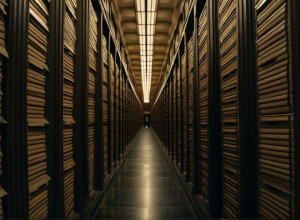 Angajații Departamentului de Educație din SUA, rechemați pentru a rezolva restanțele privind drepturile civile