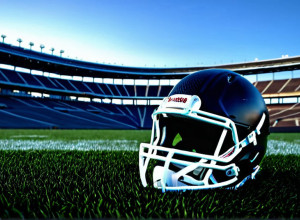 Justin Fields de la Jets, indisponibil din cauza unei accidentări la genunchi; Rookie-ul Brady Cook devine quarterback de rezervă