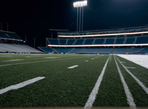 Fanii James Madison, Avertizați să Nu Mai Arunce Bulgări de Zăpadă la Meciul Sun Belt