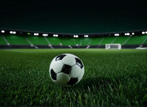 Florida State avansează în finala Women's College Cup după victoria cu 1-0 împotriva TCU