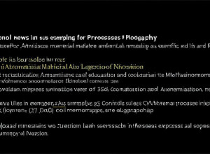 Animația ca instrument de învățare