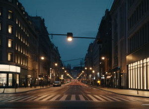 Operațiune amplă de imigrare în New Orleans: Se vizează 5.000 de arestări, stârnind controverse