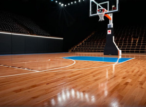 VMI încheie seria de înfrângeri cu o victorie categorică împotriva Christendom