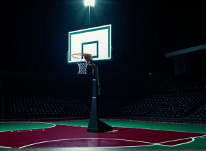 Quinnipiac învinge Iona cu 89-68 în debutul conferinței MAAC