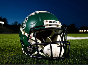 Darius Slay Amână Alăturarea la Buffalo Bills pentru a-și Contempla Viitorul