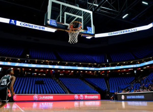 Victorie Convingătoare pentru Brown: 75-56 împotriva lui Bryant