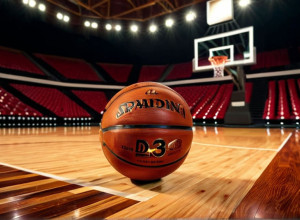 Victorie pentru Saint Peter's: Canisius învins cu 69-57