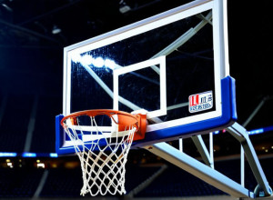 Siena învinge Niagara cu 83-54 în deschiderea MAAC, condusă de Gavin Doty cu 16 puncte