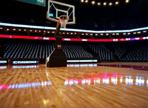Jaden Winston conduce Manhattan la victorie împotriva Fairfield cu 70-66 în deschiderea MAAC
