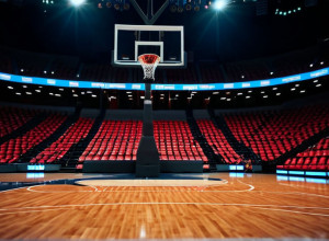 McNeese Învinge Northwestern State Într-o Victorie Convingătoare