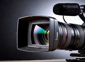 Apel la Acțiune: Renunțați la Publicitate, Susțineți Libertatea