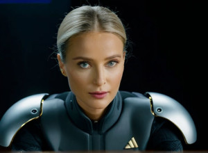 Impactul inteligenței artificiale asupra pieței muncii