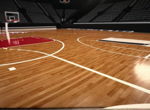 Bethune-Cookman învinge South Carolina State cu 80-59, Heady marcând 22 de puncte