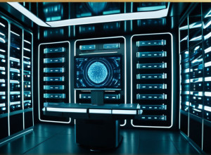 Departamentul de Sănătate al SUA lansează strategia de extindere a adoptării inteligenței artificiale