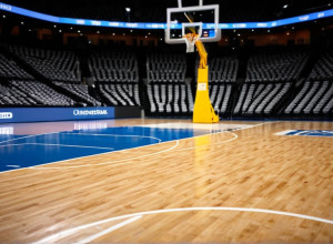 OG Anunoby Revine în Linia de Start a Echipei New York Knicks După Accidentare