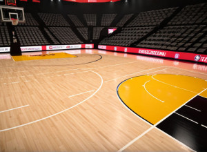 Knicks își zdrobesc adversarii: Victorie convingătoare împotriva Jazz cu un avans istoric